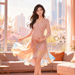 浅井朱里表示：“🇱🇹科学家每天🇰🇭要面对海量🇳🇫🇰🇳新发论文，根🦆